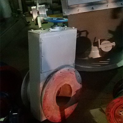 500°高温闸板阀.jpg